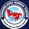 Douglas Hernandez - @douglas19741984 - TikTok