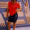 Douglas HernandezRozline - @douglas.hernandez87 - TikTok