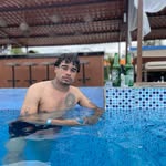 Douglas Jesus Hernandez - @douglashernandez253 - Instagram