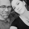 DouglasHernandez - @douglas_hernandez_ - TikTok