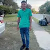 Douglas🦍LDC👹🔥 - @douglas.hernandez2 - TikTok