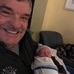 Doug Herndon - Facebook