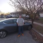 Dougie Fresh - @herndon_douglas - Instagram