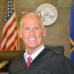 Douglas Herndon - Facebook