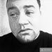 Douglas Herndon - Facebook