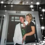 Douglas Herndon - @douglas.herndon.56 - Instagram
