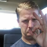 Douglas Herndon - @herndondouglas - Instagram