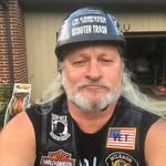 Douglas Herndon - @douglasherndon - Instagram
