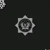 Douglas Herndon - @douglasherndon876 - TikTok