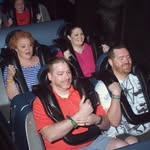 Douglas Herndon - @dherndon78 - Instagram