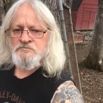 Douglas Herndon - @doug.lasherndon - Instagram