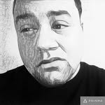 Douglas Herndon - @d.herndon74 - Instagram