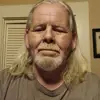Douglas Hurndon - @douglas.hurndon7 - TikTok