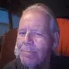 Douglas Hurndon - @douglas.hurndon - TikTok