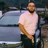 Douglas herrera691 - @douglasherrera691 - TikTok