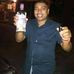 Douglas Herrera - Facebook