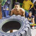 Douglas Herrera - @douglashj21 - Instagram