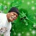 Douglas Herrera - Facebook