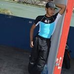 Douglas Herrera - @douglasherrera94 - Instagram