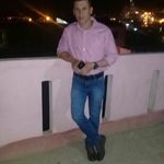 Douglas Herrera - @douglas.herrera.75054 - Instagram