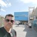 Douglas Herrera - Facebook