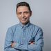 Douglas Herrera - Facebook