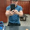 Douglas Herrera - @douglas.herrera59 - TikTok