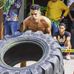 Douglas Herrera - Facebook