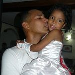 Douglas Herrera - @douglas.herrera.79 - Instagram