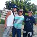 Douglas Herrera - Facebook