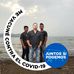 Douglas Herrera - Facebook