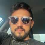 Douglas Herrera - @douglasherrera_ - Instagram