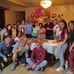 Douglas Herrera - Facebook