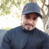 Douglas Herrera - @douglas.herrera5 - TikTok