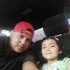 Douglas Herrera - @douglas.herrera51 - TikTok