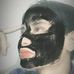 Douglas Herrera - Facebook