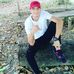 Douglas Herrera - Facebook