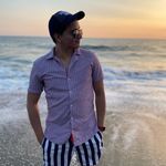Douglas Herrera - @douglasherrera__ - Instagram