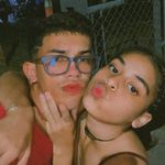 Douglas Herrera - @douglas._herrera - Instagram