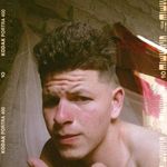Douglas Herrera - @douglasherrera722 - Instagram