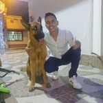 Douglas Herrera - @douglas_herrera_ - Instagram