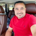 Douglas Herrera - @douglasherrera4759 - Instagram