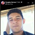 Douglas Herrera - @douglasherrera11 - Instagram