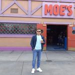 Douglas Herrera - @deherrera98 - Instagram