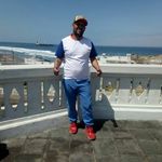 Douglas Herrera - @douglas.herrera.182 - Instagram