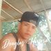 Douglas Herrera - Facebook