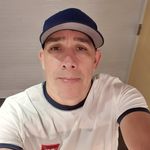 douglas herrera - @douglasherrera37 - Instagram