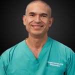 Douglas Herrera, BSEE, DDS, MSc, FRCD(C) - @drherrerarootcanal - Instagram