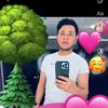 Douglas Herrera - @douglas.herrera97 - TikTok