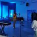 Ministro Douglas Herrera  - Facebook